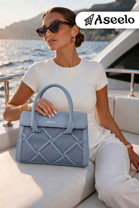 All Bags