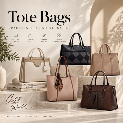 Party Bags