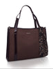 Rose Tote Bag