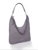 Sitar Handbag
