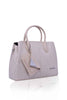 Lotus Handbag
