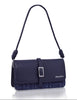 Durian Sling Bag