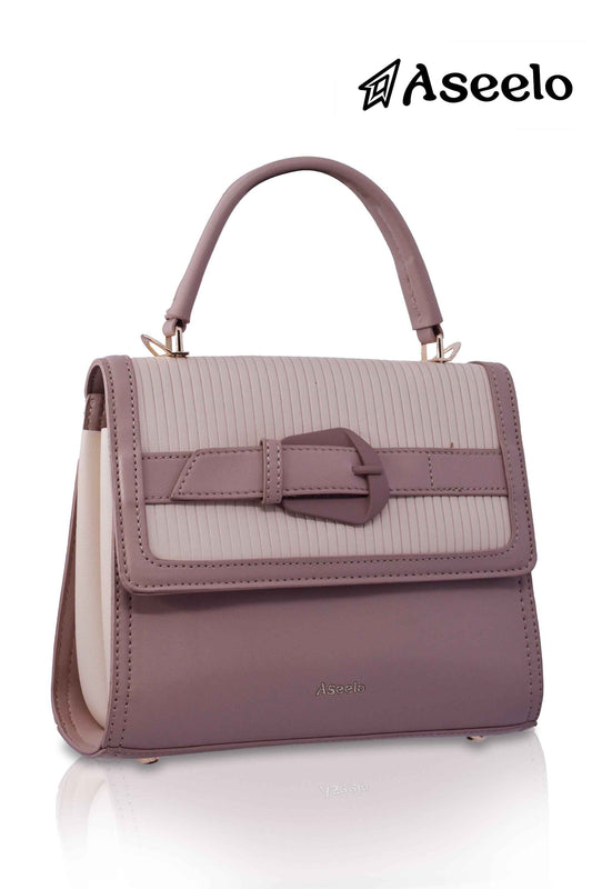 light-pink
