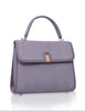 Aston Handbag