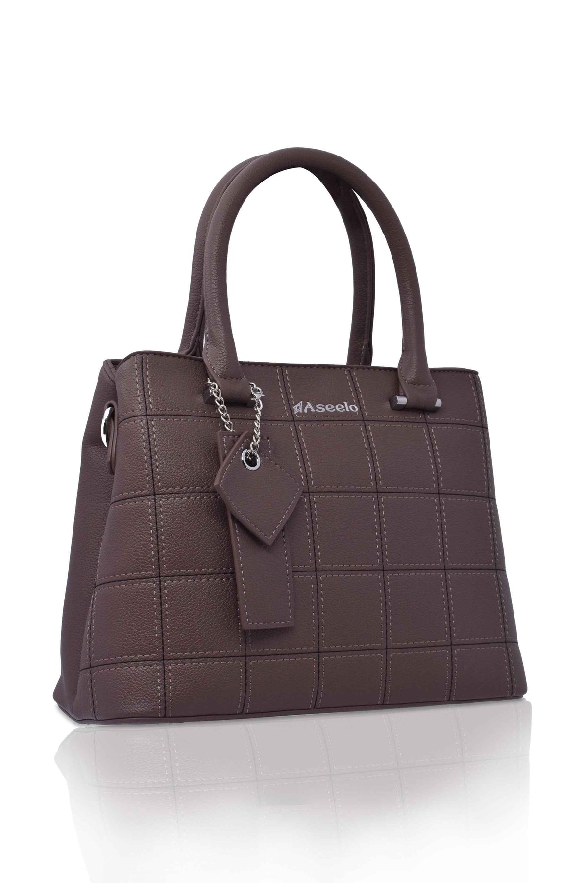 space handbag