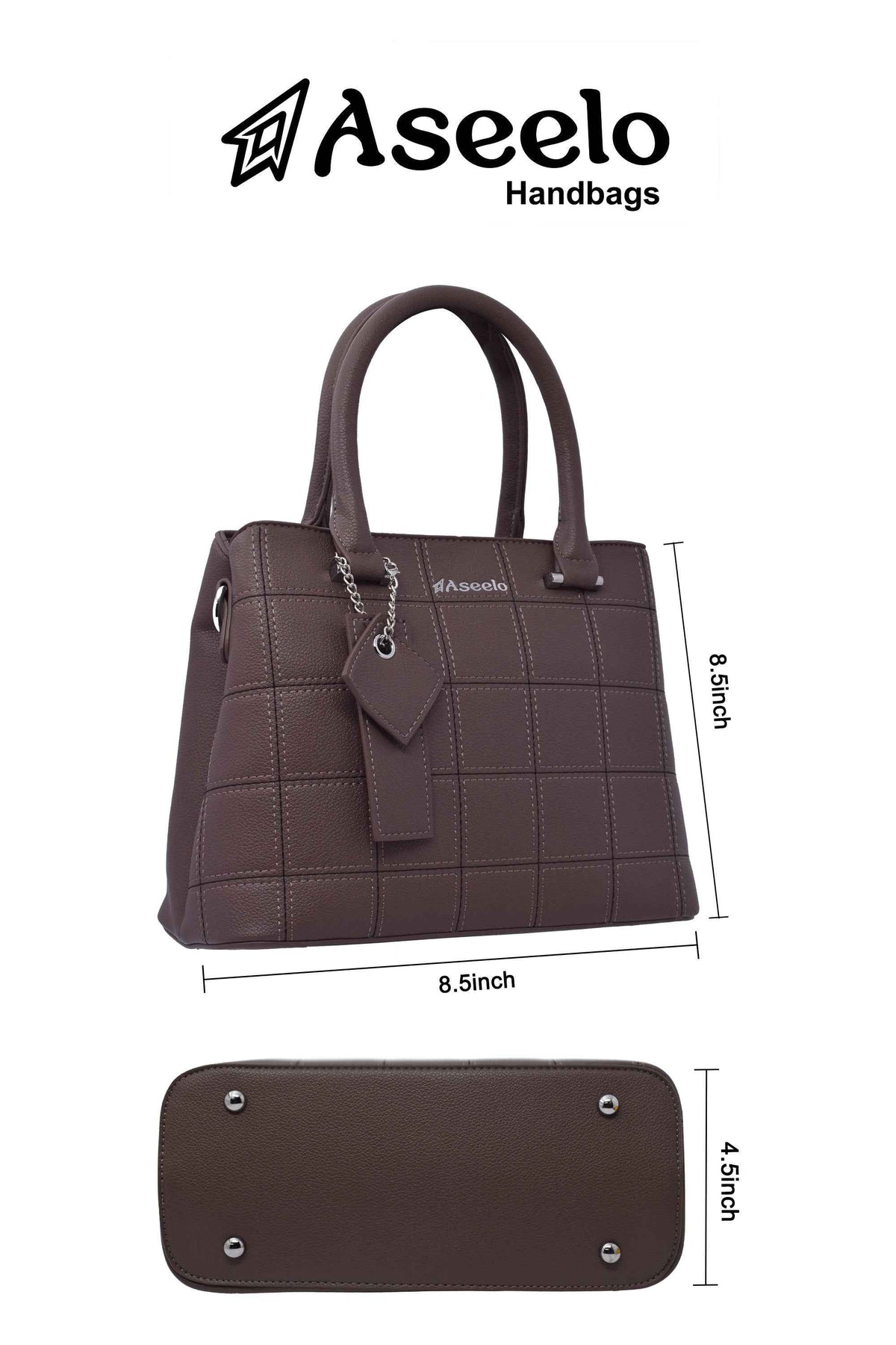 space handbag