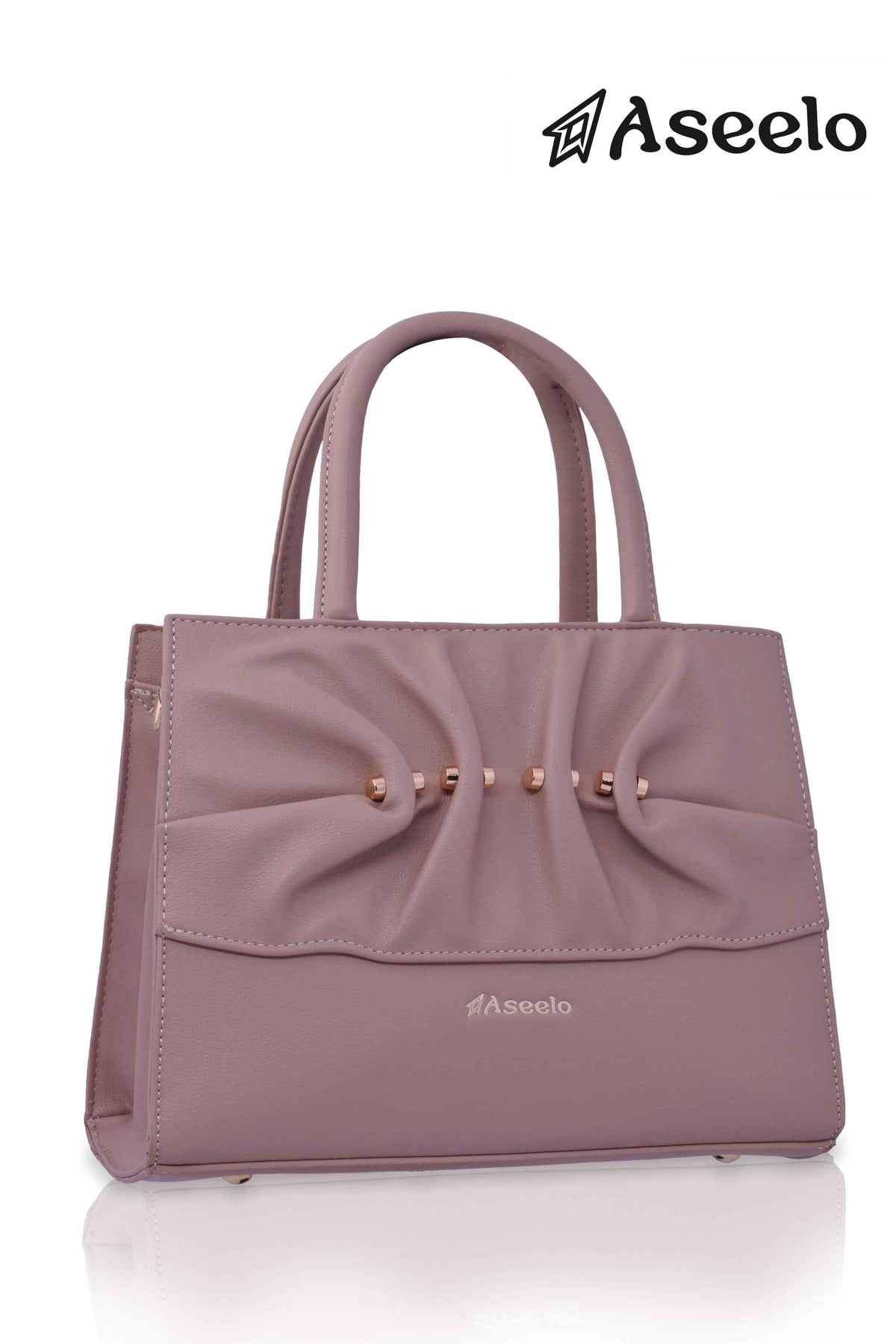 comet handbag