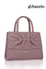 Comet Handbag
