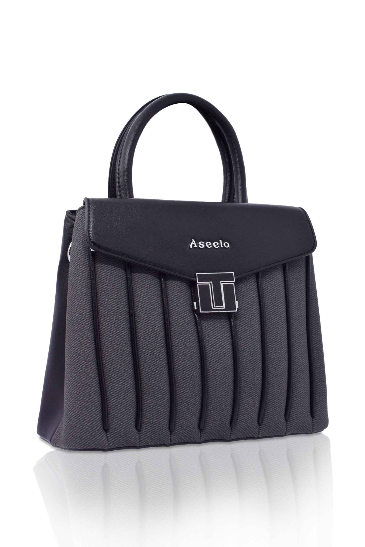 orion handbag.