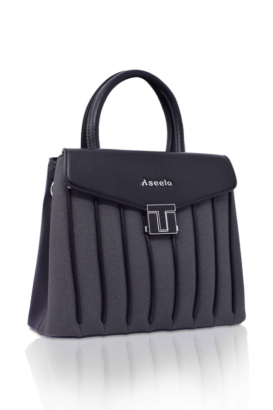 Orion Handbag. by Aseelo