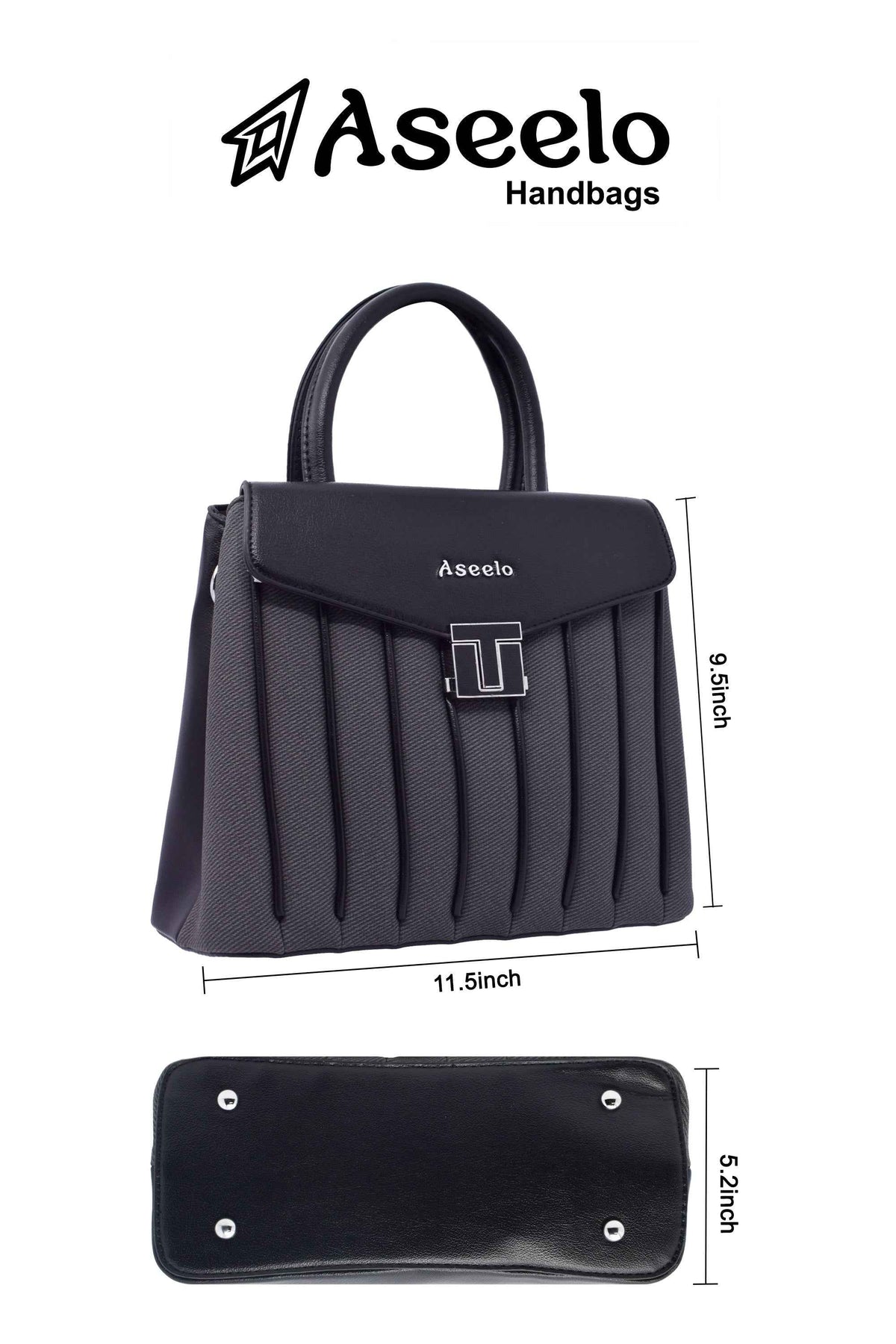 orion handbag.