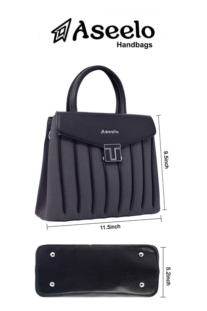 Orion Handbag.