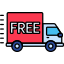 🎉 Unlock Free Shipping!